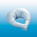 Coussin nuque Rembourrage polyester